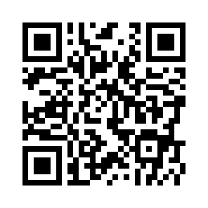 神戸市でお探しの街ガイド情報|神戸市役所教育委員会　事務局スポーツ体育部スポーツ体育課のQRコード