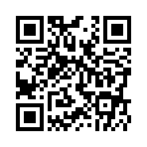 神戸市の街ガイド情報なら|神戸市役所　都市局計画部公共交通課のQRコード