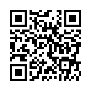 神戸市の人気街ガイド情報なら|東灘ほくらあんしんすこやかセンターのQRコード