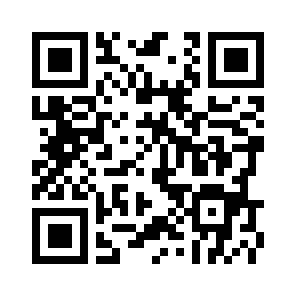 神戸市でお探しの街ガイド情報|兵庫県職員会館のQRコード