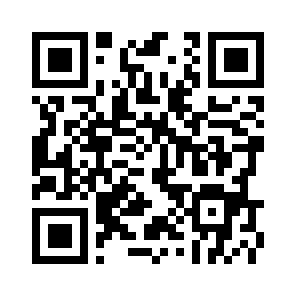 神戸市街ガイドのお薦め|神戸市役所　建設局中央水環境センター管理課北下水道係のQRコード