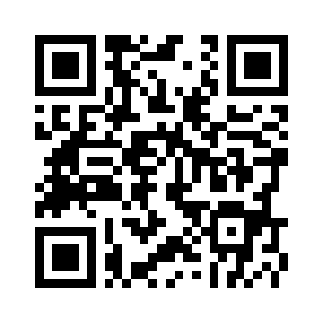 神戸市でお探しの街ガイド情報|神戸市役所市会議員団室　日本維新の会のQRコード