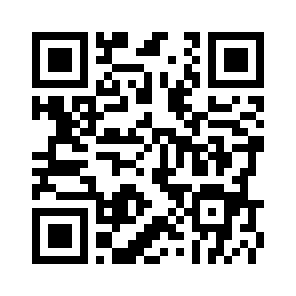 神戸市で知りたい情報があるなら街ガイドへ|神戸市社会福祉協議会こうべ安心サポートセンターのQRコード
