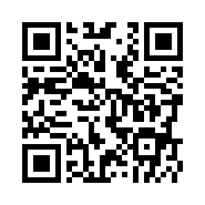 神戸市の人気街ガイド情報なら|神戸市役所行財政局　主税部市民税課個人市民税のQRコード