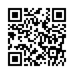 神戸市でお探しの街ガイド情報|神戸市役所保健福祉局　保健所精神保健福祉センターのQRコード