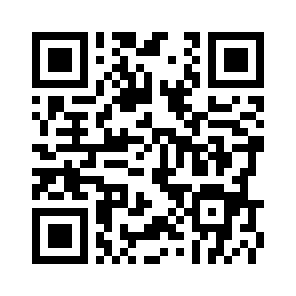 神戸市街ガイドのお薦め|神戸市役所　水道局事業部業務課のQRコード