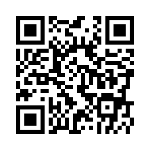 神戸市の人気街ガイド情報なら|神戸市役所企画調整局　情報化戦略部のQRコード