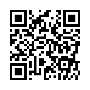 神戸市でお探しの街ガイド情報|神戸市道路公社　道路管理センターのQRコード