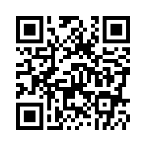 神戸市の人気街ガイド情報なら|きもの工房一休のQRコード