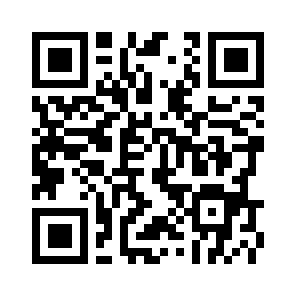 神戸市の人気街ガイド情報なら|神戸市役所行財政局　総務部区役所課のQRコード