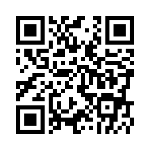 神戸市でお探しの街ガイド情報|神戸市埋蔵文化財センターのQRコード