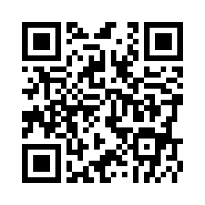 神戸市の人気街ガイド情報なら|灘区ボランティアセンターのQRコード