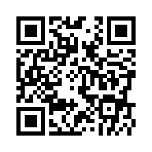 神戸市の街ガイド情報なら|神戸市役所みなと総局　経営企画部事業管理課のQRコード