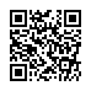 神戸市の人気街ガイド情報なら|神戸市役所建設局　公園部整備課のQRコード