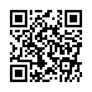 神戸市でお探しの街ガイド情報|神戸市役所保健福祉局　総務部監査指導課のQRコード