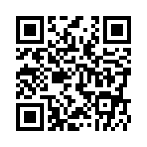 神戸市で知りたい情報があるなら街ガイドへ|神戸市役所環境局　事業部・東クリーンセンターのQRコード