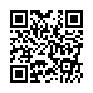 神戸市でお探しの街ガイド情報|神戸市役所こども家庭局　こども家庭センター・児童相談所のQRコード