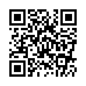 神戸市でお探しの街ガイド情報|有限会社ひらやま呉服店のQRコード