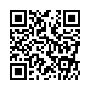 神戸市で知りたい情報があるなら街ガイドへ|神戸市役所　報道室ＡのQRコード