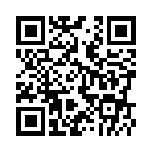 神戸市街ガイドのお薦め|神戸市役所保健福祉局　保健所保健課のQRコード
