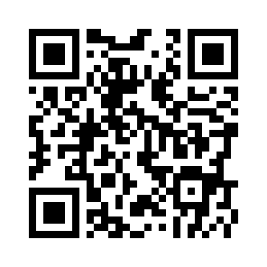 神戸市の街ガイド情報なら|財団法人神戸国際観光コンベンション協会のQRコード