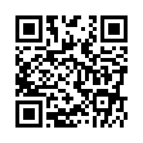 神戸市でお探しの街ガイド情報|神戸市役所　行財政局主税部納税促進課還付充当のQRコード