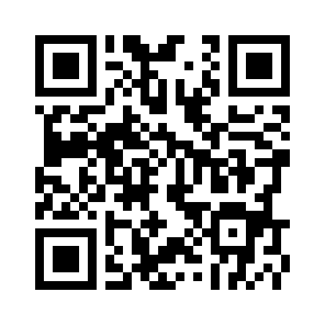 神戸市で知りたい情報があるなら街ガイドへ|北区子育て支援室のQRコード