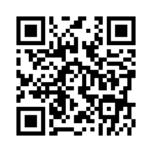 神戸市で知りたい情報があるなら街ガイドへ|神戸市役所こども家庭局　子育て支援部振興課地域子育て応援プラザ須磨のQRコード