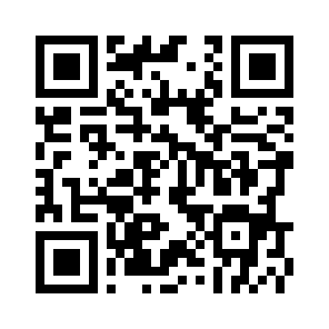 神戸市でお探しの街ガイド情報|神戸市役所　三宮証明サービスコーナーのQRコード