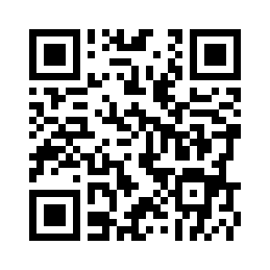 神戸市の人気街ガイド情報なら|神戸市役所教育委員会　事務局学校教育部学校教育課のQRコード