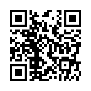 神戸市で知りたい情報があるなら街ガイドへ|神戸市役所　保健福祉局高齢福祉部介護指導課のQRコード