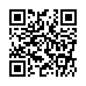 神戸市の人気街ガイド情報なら|神戸市役所行財政局　職員部組織制度課のQRコード