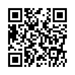 神戸市でお探しの街ガイド情報|神戸市役所こども家庭局こども企画育成部こども家庭支援課のQRコード
