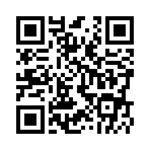 神戸市街ガイドのお薦め|神戸市役所　住宅都市局住宅部住宅政策課のQRコード