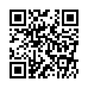 神戸市街ガイドのお薦め|神戸市役所　企画調整局地域ビジョン部未来都市推進課のQRコード