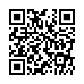神戸市街ガイドのお薦め|神戸市役所教育委員会　事務局学校教育部健康教育課のQRコード