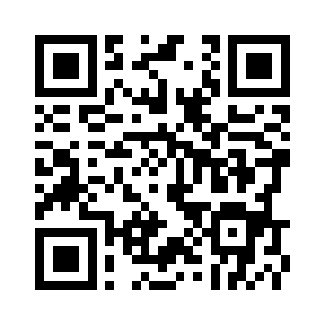 神戸市でお探しの街ガイド情報|神戸市役所環境局　環境保全部・環境保全指導課のQRコード