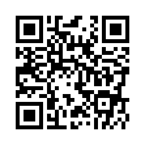 神戸市の人気街ガイド情報なら|神戸市役所企画調整局　政策企画部・調整課のQRコード