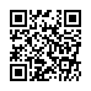 神戸市街ガイドのお薦め|神戸市役所企画調整局　医療・新産業本部・医療産業都市部・調査課のQRコード