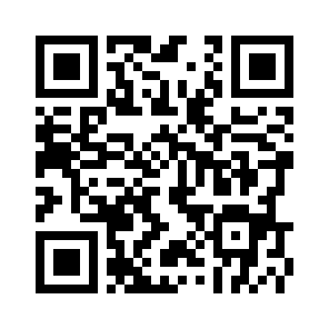 神戸市街ガイドのお薦め|神戸市社会福祉協議会　神戸市成年後見支援センターのQRコード