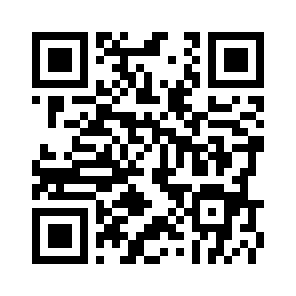 神戸市でお探しの街ガイド情報|神戸市立青少年補導センターのQRコード