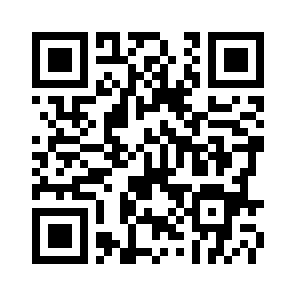 神戸市の人気街ガイド情報なら|大野賀代子きものファッションのQRコード