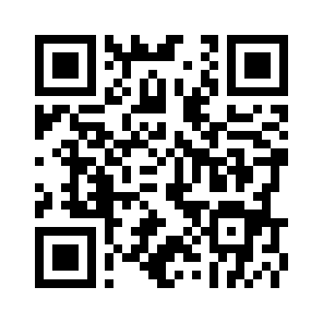 神戸市の人気街ガイド情報なら|神戸市役所北区役所　山田連絡所のQRコード