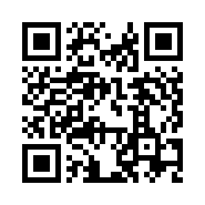神戸市街ガイドのお薦め|神戸市社会福祉協議会　ボランティア情報センターのQRコード