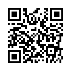 神戸市の人気街ガイド情報なら|神戸市役所住宅都　市局建築技術部技術管理課のQRコード