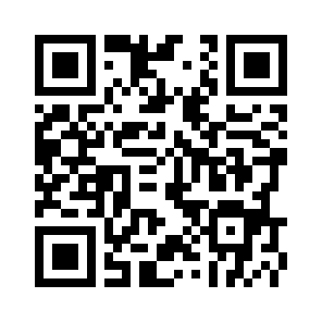 神戸市でお探しの街ガイド情報|神戸市役所環境局　環境保全部・環境保全指導課・工場等の大気汚染・悪臭・騒音・振動等の相談のQRコード