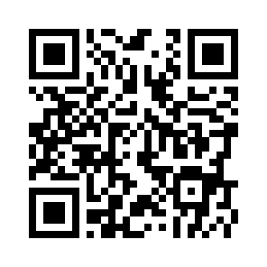 神戸市で知りたい情報があるなら街ガイドへ|神戸市役所行財政局　資産活用部資産活用課市有地売却のQRコード