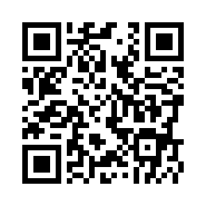 神戸市の人気街ガイド情報なら|神戸市役所行財政局　主税部市民税課軽自動車税のQRコード