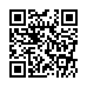 神戸市で知りたい情報があるなら街ガイドへ|神戸市役所教育委員会　事務局北須磨教育相談所のQRコード