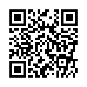 神戸市でお探しの街ガイド情報|神戸市役所教育委員会　事務局北教育相談所のQRコード